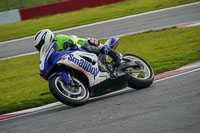 donington-no-limits-trackday;donington-park-photographs;donington-trackday-photographs;no-limits-trackdays;peter-wileman-photography;trackday-digital-images;trackday-photos